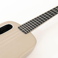 Second Hand Lava Ukulele 063 - SH-221-0063 (6).jpg