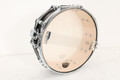 Second Hand Sonor SQ1 14x5 Snare in Matte Black #014 - SH-213-0014 (7).jpg