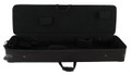 Second Hand Stagg KTC140D 88 Note Keyboard Case with Wheels 728 - SH-204-1728 (3).jpg