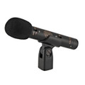 Sontronics STC-10 Small Diaphragm Microphone - 525449-1658137321483.jpg