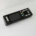 Second Hand Kodamo EssenceFM MKII Digital Synthesizer 108 - SH-134-0108 (4).jpg