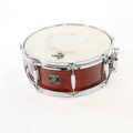 Second Hand Gretsch Catalina Club 14x5.5 Snare Drum 339 - SH-126-0339 (5).jpg