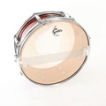 Second Hand Gretsch Catalina Club 14x5.5 Snare Drum 339 - SH-126-0339 (1).jpg