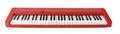 Second Hand Casio Casiotone CT-S1 Keyboard in Red 699 - SH-204-1699 (2).jpg