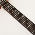 Second Hand Taylor 214cen Nylon String Electro Acoustic Guitar 506 - SH-114-2506 (10).jpg