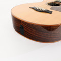 Second Hand Taylor 752ce 12 String Acoustic Guitar in Natural 479 - SH-114-2479 (9).jpg