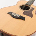 Second Hand Taylor 752ce 12 String Acoustic Guitar in Natural 479 - SH-114-2479 (8).jpg