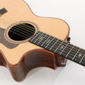 Second Hand Taylor 752ce 12 String Acoustic Guitar in Natural 479 - SH-114-2479 (11).jpg