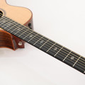 Second Hand Taylor 752ce 12 String Acoustic Guitar in Natural 479 - SH-114-2479 (12).jpg