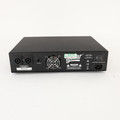 Second Hand Aguilar AG700 Bass Amp Head 150 - SH-141-6150 (5).jpg