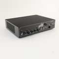 Second Hand Aguilar AG700 Bass Amp Head 150 - SH-141-6150 (3).jpg