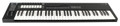 Second Hand Novation Launchkey 61 MKIII 328 - SH-122-1328 (2).jpg