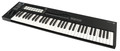 Second Hand Novation Launchkey 61 MKIII 328 - SH-122-1328 (4).jpg