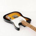 Second Hand Xotic XTC-1 Relic Electric Guitar in 2-Tone Sunburst 487 - SH-114-2487 (8).jpg