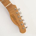 Second Hand Xotic XTC-1 Relic Electric Guitar in 2-Tone Sunburst 487 - SH-114-2487 (11).jpg
