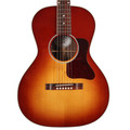 Second Hand 2024 Gibson L-00 Acoustic Guitar in Rosewood Burst 475 - SH-114-2475 (2).jpg