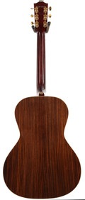 Second Hand 2024 Gibson L-00 Acoustic Guitar in Rosewood Burst 475 - SH-114-2475 (4).jpg