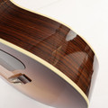 Second Hand 2024 Gibson L-00 Acoustic Guitar in Rosewood Burst 475 - SH-114-2475 (5).jpg