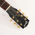Second Hand 2024 Gibson L-00 Acoustic Guitar in Rosewood Burst 475 - SH-114-2475 (12).jpg