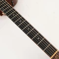 Second Hand 2003 Taylor 710ce Electro Acoustic Guitar in Natural 486 - SH-114-2486 (10).jpg