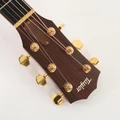 Second Hand 2003 Taylor 710ce Electro Acoustic Guitar in Natural 486 - SH-114-2486 (11).jpg
