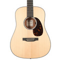 Second Hand Martin Junior Series D Jr E Electro Acoustic Guitar 463 - SH-114-2463 (2).jpg