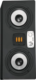 B Stock : Eve Audio SC305 5 Inch Active Studio Monitor - 001 - SC305-Eve_Audio_SC305_Virtical.jpg