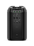 B Stock : Bose L1 Pro8 Portable Line Array System - 009 - 412612-1603706309643.jpg