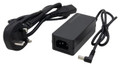 Walrus Audio 2A Power Brick with UK Plug for Canvas 5, 8 & HP - 48W - 66822-1.jpg
