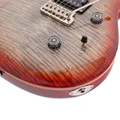 B Stock : PRS SE Custom 24 Electric Guitar in Charcoal Cherry Burst - 002 - SECU44CG (6).jpg