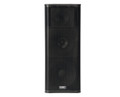 QSC Audio KW153 1000W 3-Way Active Loudspeaker - 80891-tmp5C50.jpg