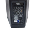 QSC Audio KW153 1000W 3-Way Active Loudspeaker - 80894-tmp40E7.jpg