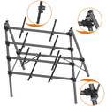B Stock : Ordo 4 Tier A Frame Keyboard Stand - 001 - S-1KBAF4 (1).jpg