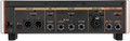 B Stock : Palmer Supreme Soaker Analogue Dynamic Tube Amp Hub, Loadbox, Speaker Sim - 001 - PSUPSOAK-supremeSoaker-back-productImage-5-min.jpg