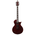 B Stock : ESP LTD EC-1000 QM Electric Guitar in See Thru Black Cherry Fluence - 001 - B-10011368-0001 (3).jpg