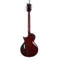 B Stock : ESP LTD EC-1000 QM Electric Guitar in See Thru Black Cherry Fluence - 001 - B-10011368-0001 (4).jpg