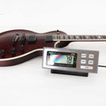 B Stock : ESP LTD EC-1000 QM Electric Guitar in See Thru Black Cherry Fluence - 001 - B-10011368-0001 (5).jpg