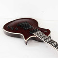 B Stock : ESP LTD EC-1000 QM Electric Guitar in See Thru Black Cherry Fluence - 001 - B-10011368-0001 (9).jpg