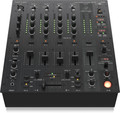 B Stock : Behringer DJX900USB 5-Channel DJ Mixer and USB Interface - 003 - 435234-1614869766617.jpg
