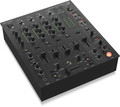 B Stock : Behringer DJX900USB 5-Channel DJ Mixer and USB Interface - 003 - 435235-1614869771125.jpg