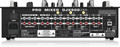 B Stock : Behringer DJX900USB 5-Channel DJ Mixer and USB Interface - 003 - 435237-1614869780056.jpg