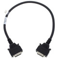 AVID DigiLink Cable 1.5ft - Digilink_1.5.jpg