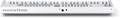 Novation Launchkey 61 Key DAW MIDI Controller Keyboard MK4 In White - NOVLKE61MK4WHT (7).jpg