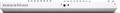 Novation Launchkey 61 Key DAW MIDI Controller Keyboard MK4 In White - NOVLKE61MK4WHT (8).jpg