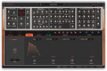 Arturia Memory V Plugin - 211246-DOWN (2).jpg