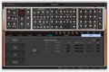 Arturia Memory V Plugin - 211246-DOWN (4).jpg