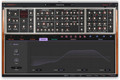 Arturia Memory V Plugin - 211246-DOWN (8).jpg