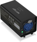 Behringer SC-RE - StageConnect Range Extender - 0606-AEA86-001 (3).jpg