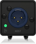 Behringer SC-RE - StageConnect Range Extender - 0606-AEA86-001 (4).jpg