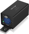 Behringer SC-RE - StageConnect Range Extender - 0606-AEA86-001 (5).jpg